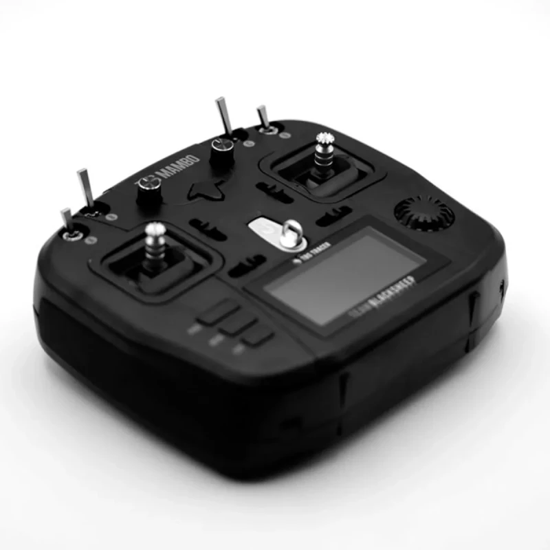 Пульт керування для дрону TBS MAMBO FPV RC (HP167-0067)