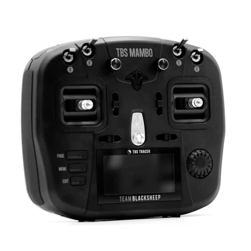 Пульт керування для дрону TBS MAMBO FPV RC (HP167-0067)