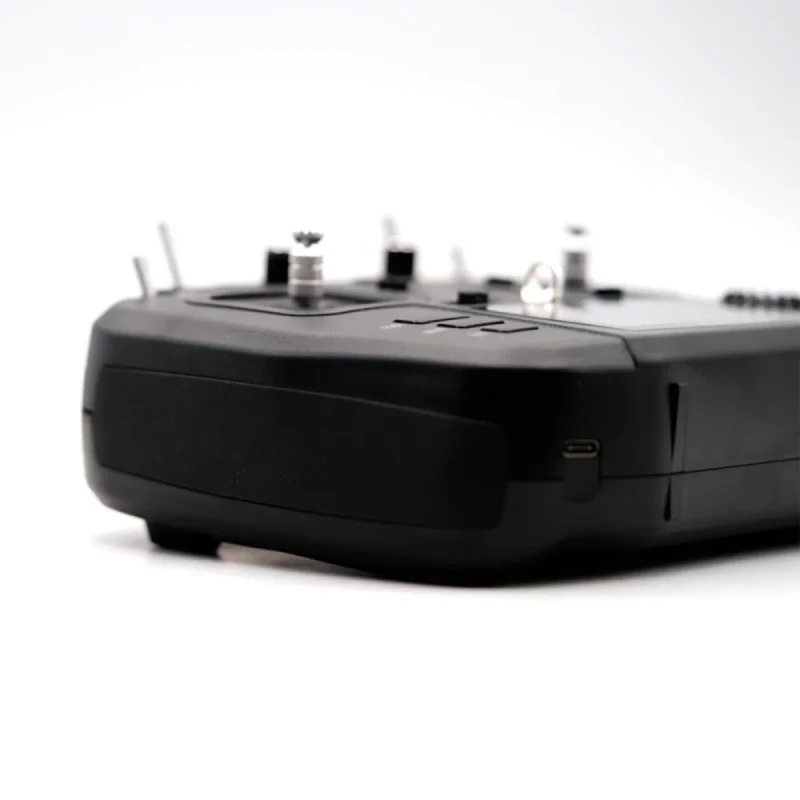 Пульт керування для дрону TBS MAMBO FPV RC (HP167-0067)