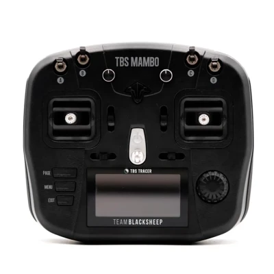 Пульт керування для дрону TBS MAMBO FPV RC (HP167-0067)