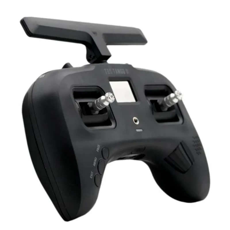 Пульт керування для дрону TBS TANGO 2 V4 (HP167-0052)