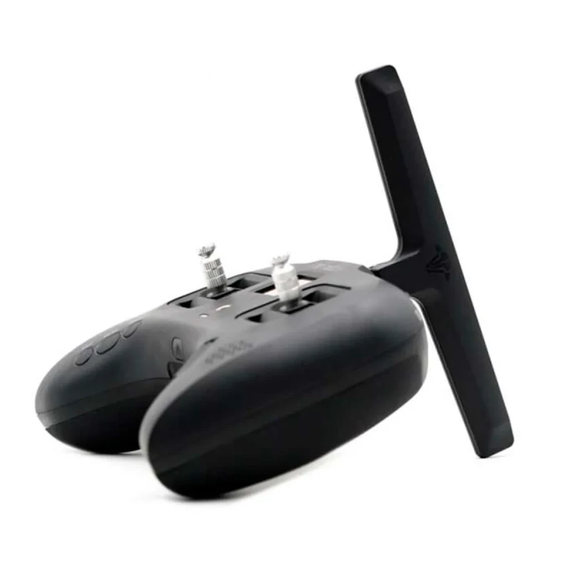 Пульт керування для дрону TBS TANGO 2 V4 (HP167-0052)