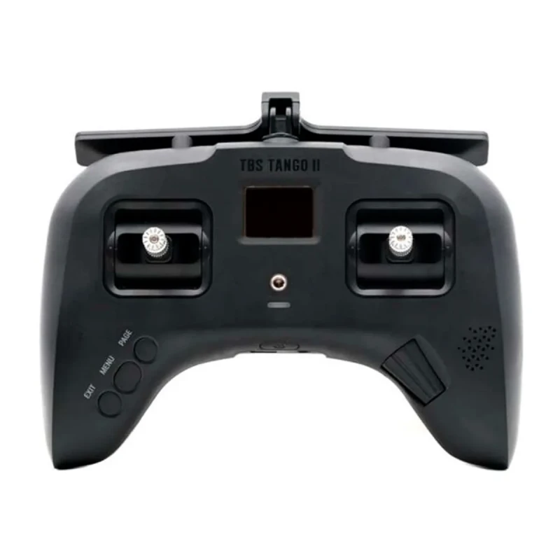 Пульт керування для дрону TBS TANGO 2 V4 (HP167-0052)