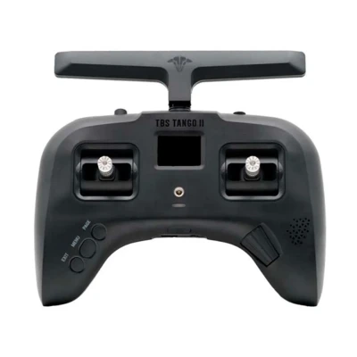 Пульт керування для дрону TBS TANGO 2 V4 (HP167-0052)