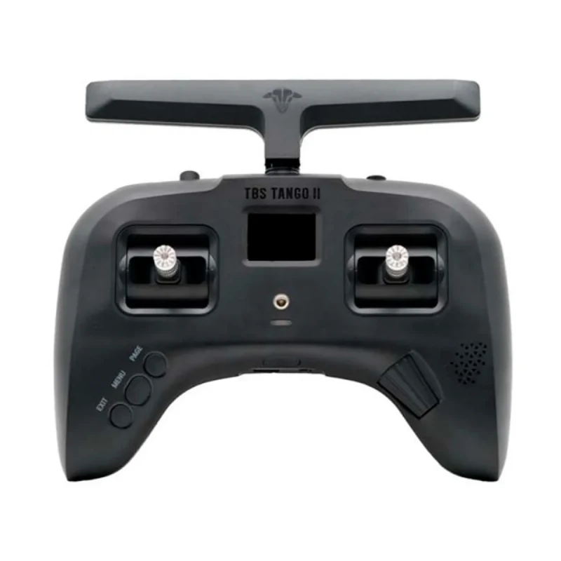 Пульт керування для дрону TBS TANGO 2 V4 (HP167-0052)