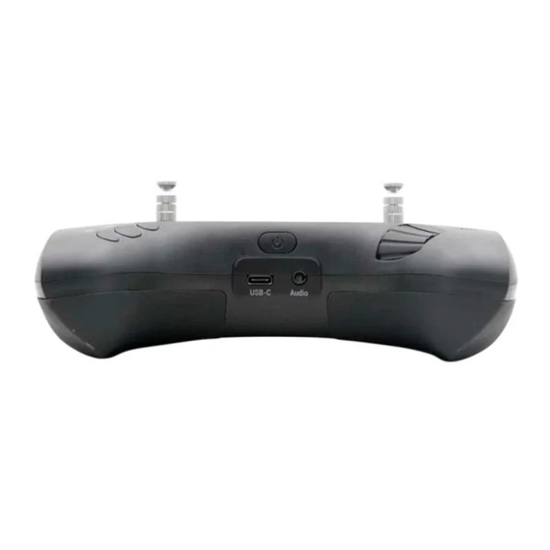Пульт керування для дрону TBS TANGO 2 V4 (HP167-0052)