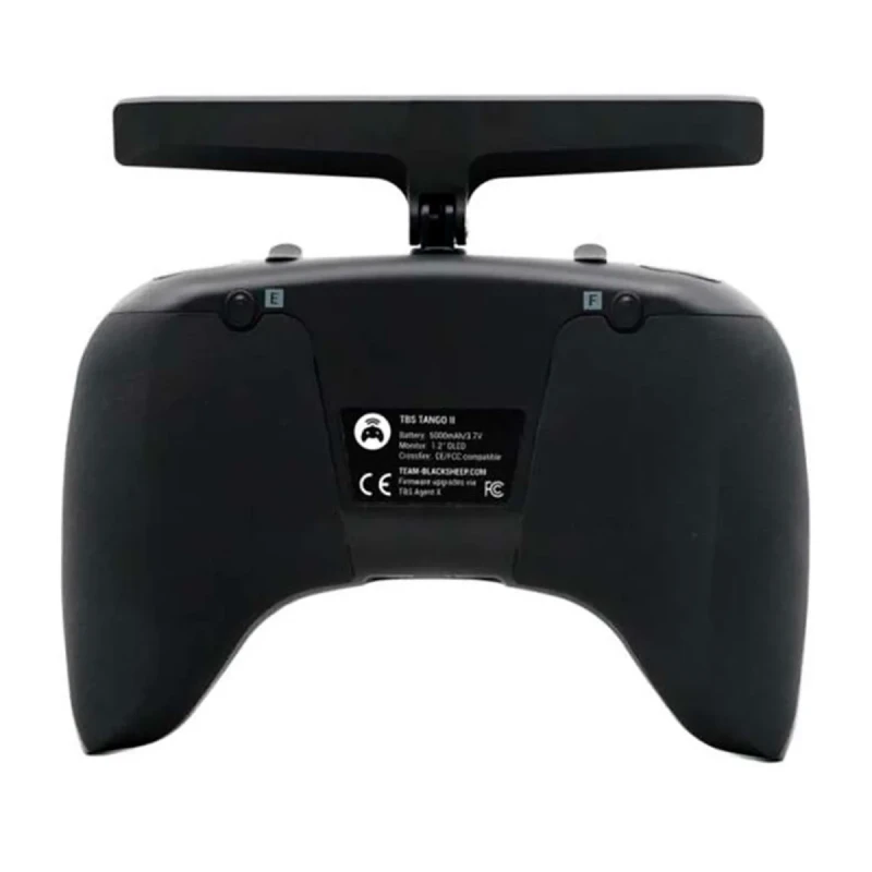 Пульт керування для дрону TBS TANGO 2 V4 (HP167-0052)
