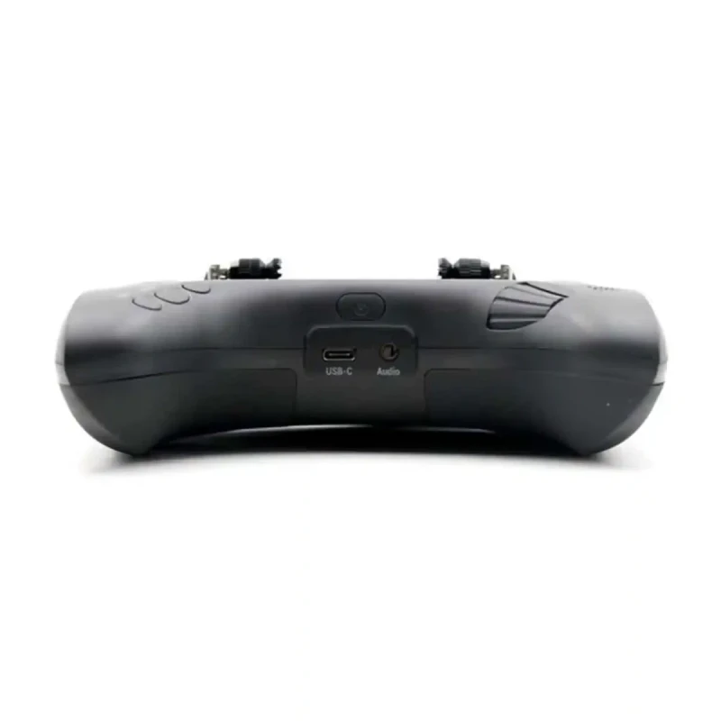 Пульт керування для дрону TBS TANGO 2 PRO V4 (HP167-0052PRO)