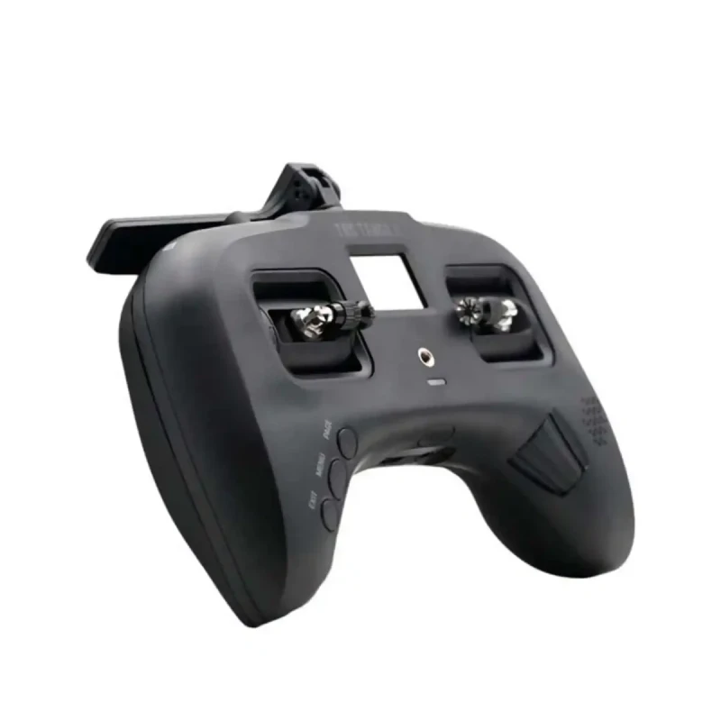 Пульт керування для дрону TBS TANGO 2 PRO V4 (HP167-0052PRO)