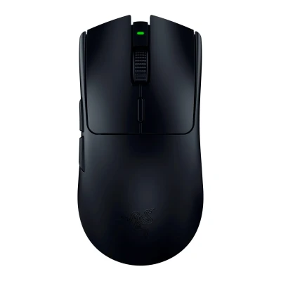 Мишка RAZER Viper V3 HyperSpeed Wireless Black (RZ01-04910100-R3M1)