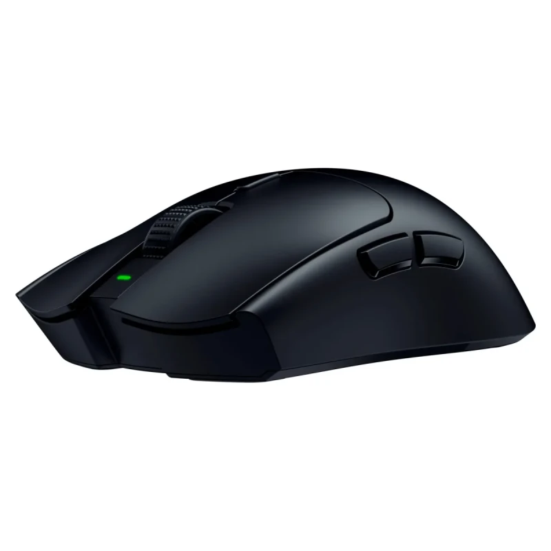 Мишка RAZER Viper V3 HyperSpeed Wireless Black (RZ01-04910100-R3M1)