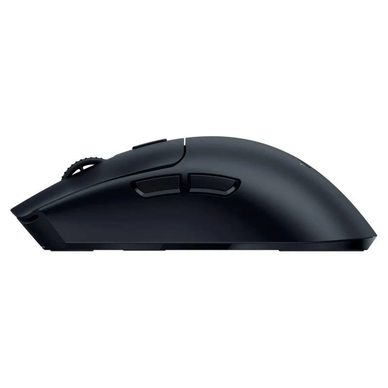 Мишка RAZER Viper V3 HyperSpeed Wireless Black (RZ01-04910100-R3M1)