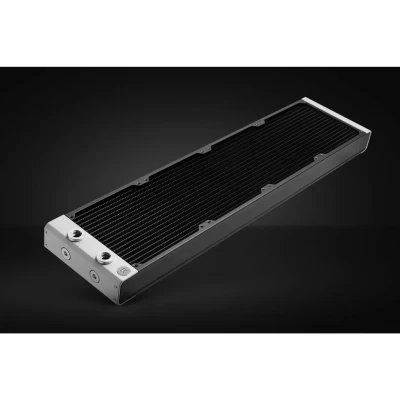 Радіатор EKWB EK-Quantum Surface P560M - Black (3831109838617) Радіатор EKWB EK-Quantum Surface P560M - Black (3831109838617)