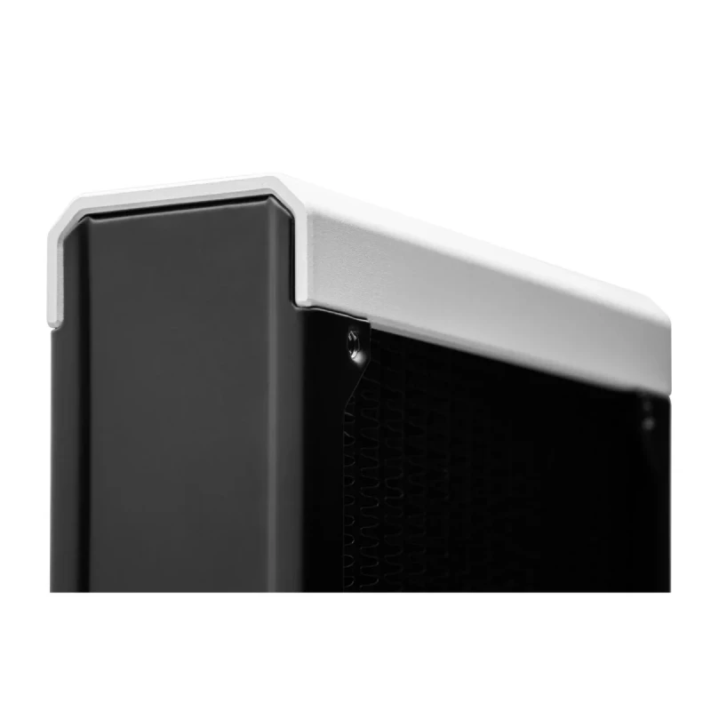 Радіатор EKWB EK-Quantum Surface P560M - Black (3831109838617)