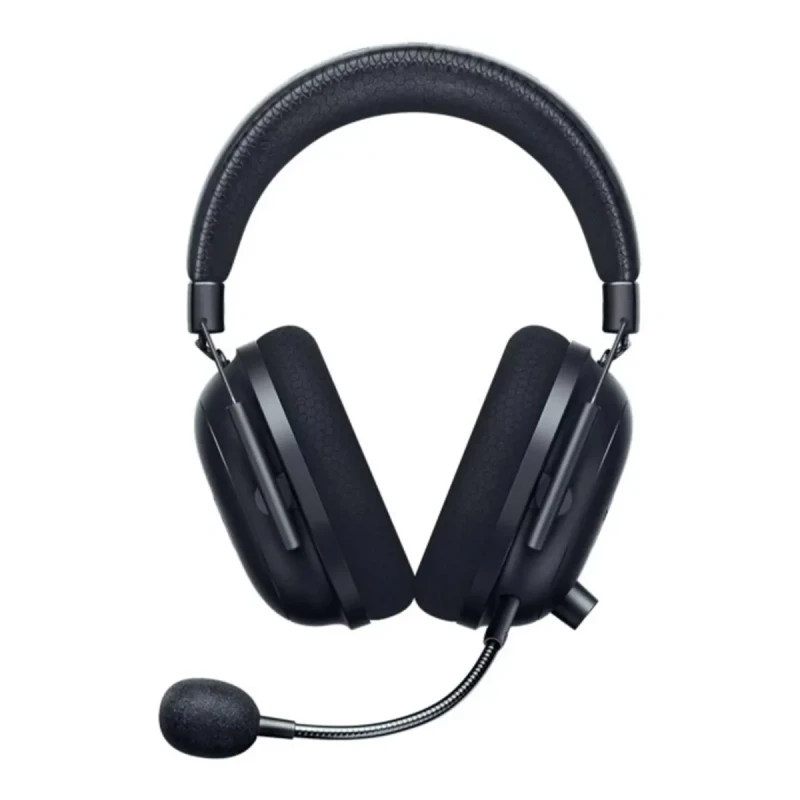 Навушники RAZER BlackShark V2 Pro for PS5, Black (RZ04-04530500-R3G1)