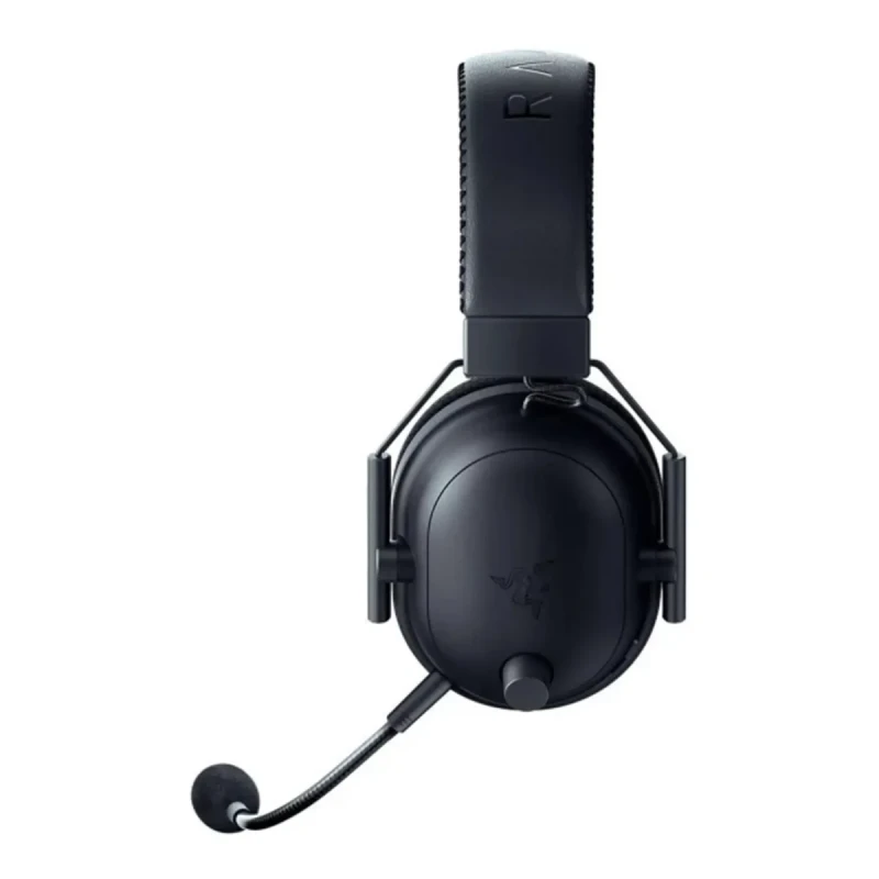 Навушники RAZER BlackShark V2 Pro for PS5, Black (RZ04-04530500-R3G1)