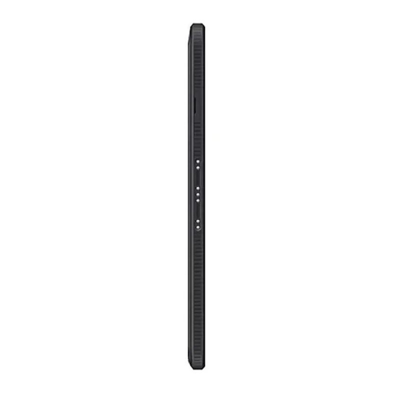 Планшет Samsung Galaxy Tab Active 5 (X306) 8 ; 6ГБ, 128ГБ, 5G, 5050мА год, Android, зелений