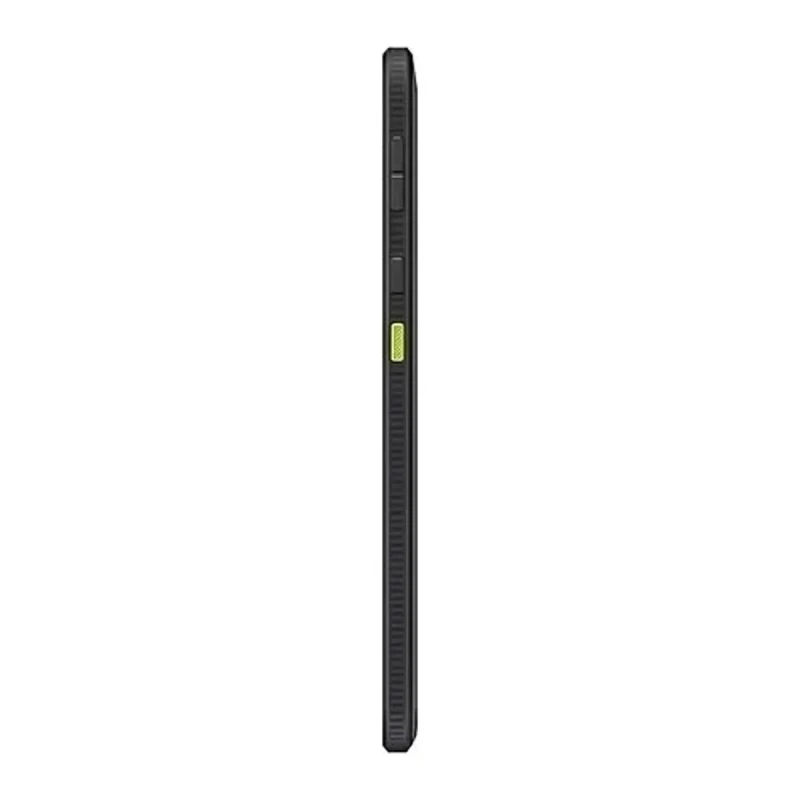 Планшет Samsung Galaxy Tab Active 5 (X306) 8 ; 6ГБ, 128ГБ, 5G, 5050мА год, Android, зелений