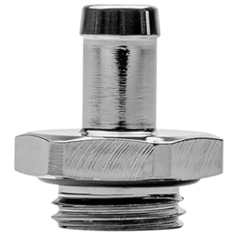 Фітінг EKWB EK-Pro GPU Quick Disconnect Kit (3831109813508)