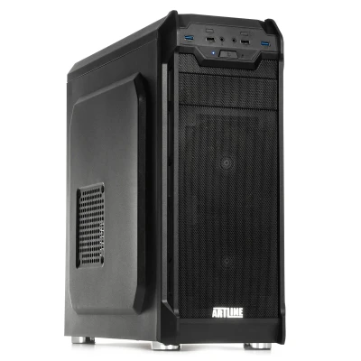 Робоча станція ARTLINE WorkStation W63 (W63v03)