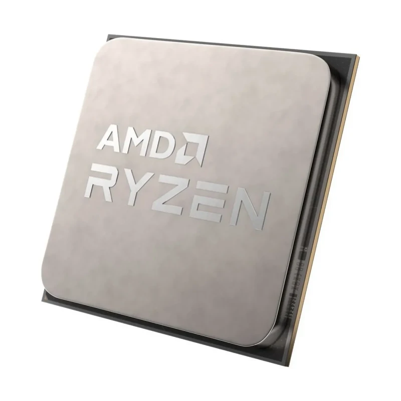 Процесор AMD Ryzen 5 5500GT (6C/12T, 3.6-4.4GHz,16MB,65W,AM4) tray (100-000001489)