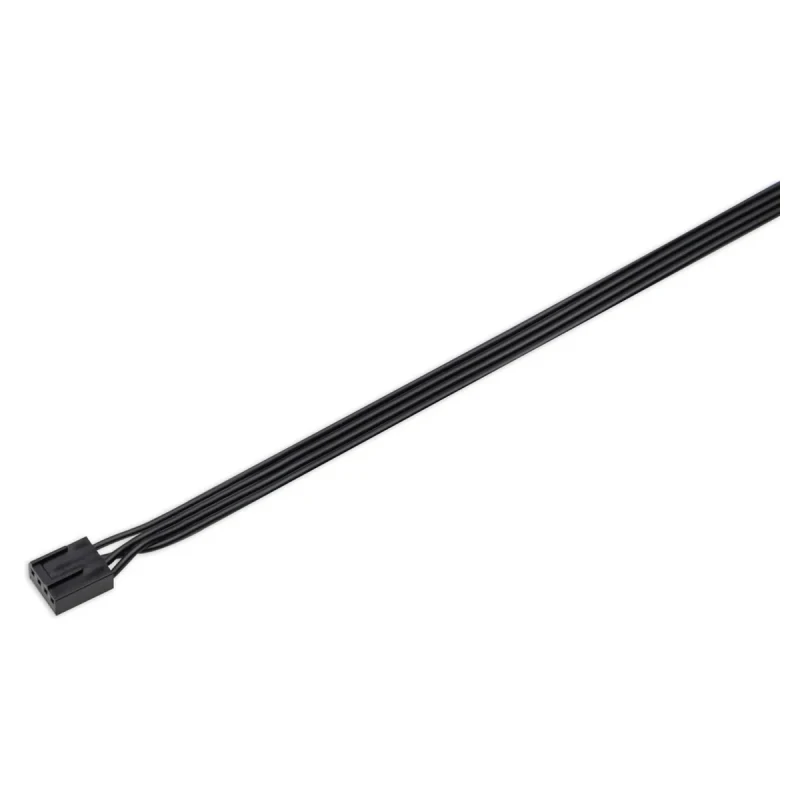 Насос EKWB EK-Loop DDC 4.1 PWM Motor