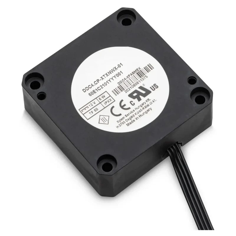 Насос EKWB EK-Loop DDC 4.1 PWM Motor