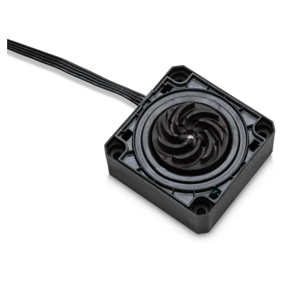 Насос EKWB EK-Loop DDC 4.1 PWM Motor