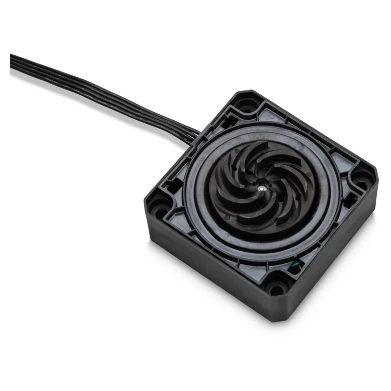Насос EKWB EK-Loop DDC 4.1 PWM Motor