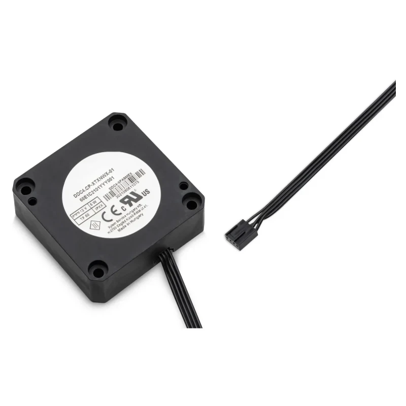 Насос EKWB EK-Loop DDC 4.1 PWM Motor