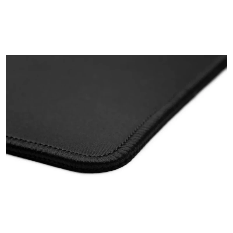 Ігрова поверхня EKWB EK-Loot Mousepad - Black XL (3831109861936)