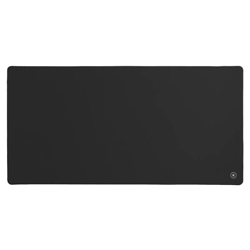 Ігрова поверхня EKWB EK-Loot Mousepad - Black XL (3831109861936)