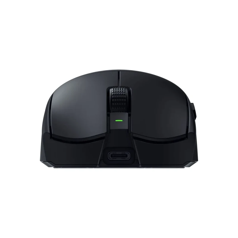 Мишка RAZER Viper V3 PRO Wireless black (RZ01-05120100-R3G1)