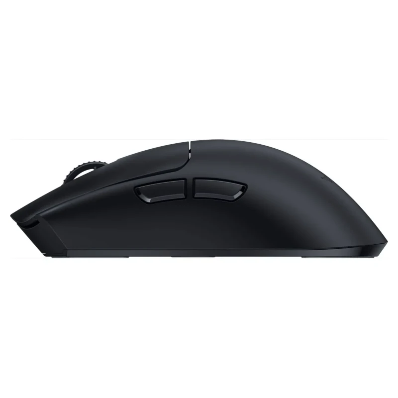 Мишка RAZER Viper V3 PRO Wireless black (RZ01-05120100-R3G1)