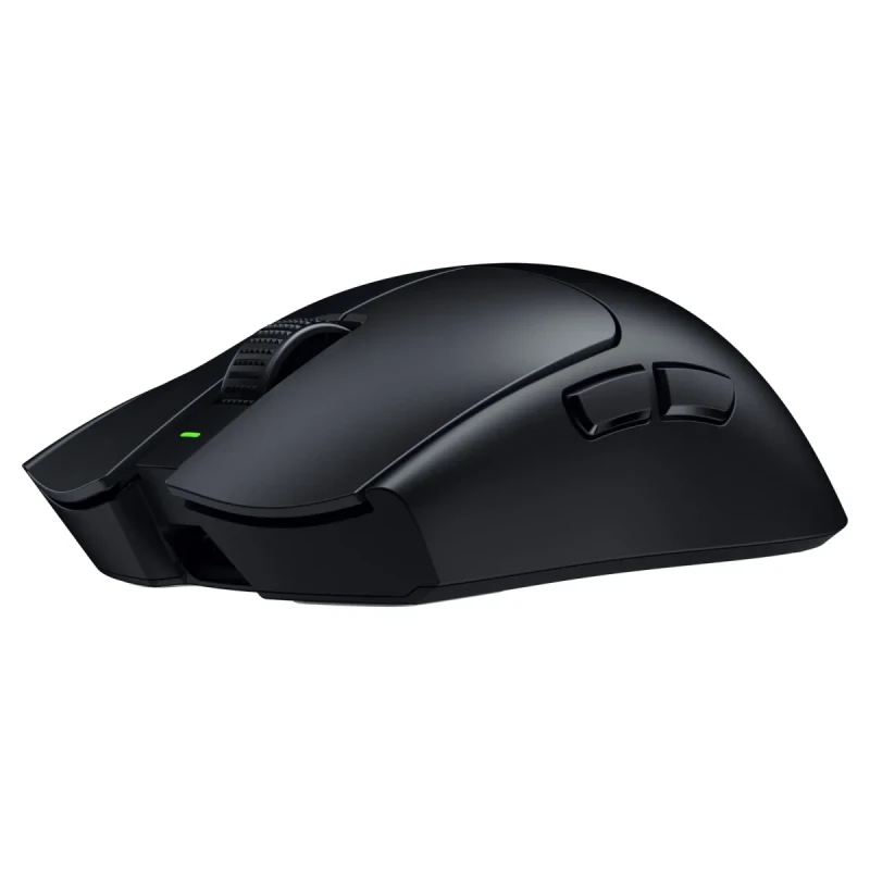 Мишка RAZER Viper V3 PRO Wireless black (RZ01-05120100-R3G1)