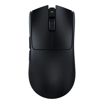 Мишка RAZER Viper V3 PRO Wireless black (RZ01-05120100-R3G1)