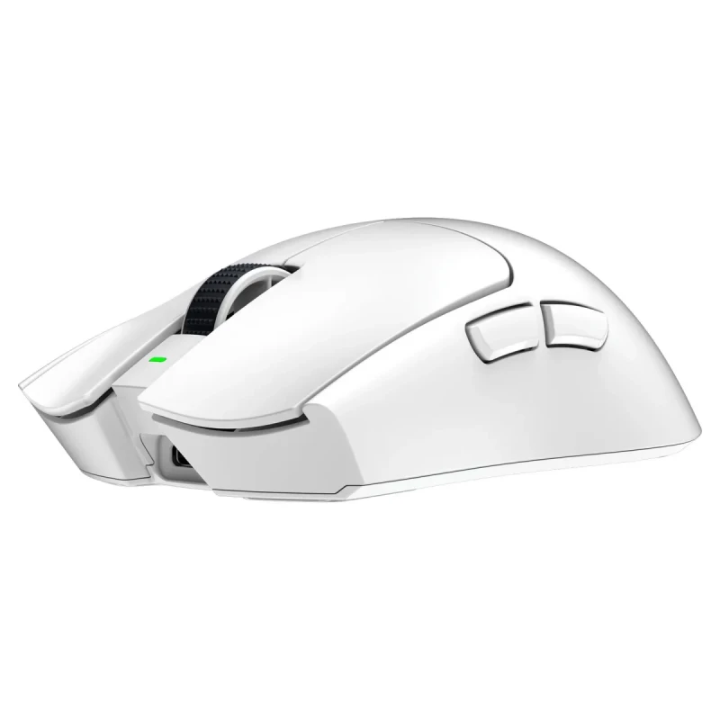 Мишка RAZER Viper V3 PRO Wireless white (RZ01-05120200-R3G1)