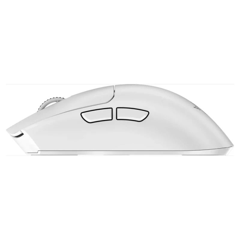 Мишка RAZER Viper V3 PRO Wireless white (RZ01-05120200-R3G1)
