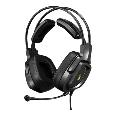Навушники A4Tech G575 Bloody (Black)