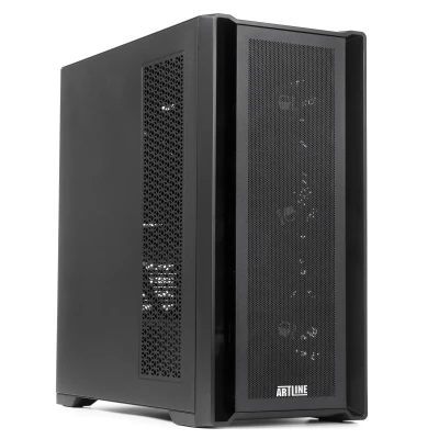 Робоча станція ARTLINE WorkStation W97 (W97v43Win)