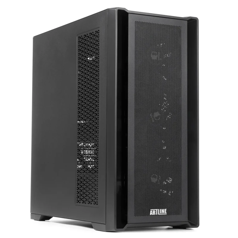 Робоча станція ARTLINE WorkStation W97 (W97v43Win)