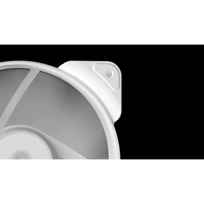 Вентилятор Fractal Design Aspect 14 White (FD-F-AS1-1402) Вентилятор Fractal Design Aspect 14 White (FD-F-AS1-1402)