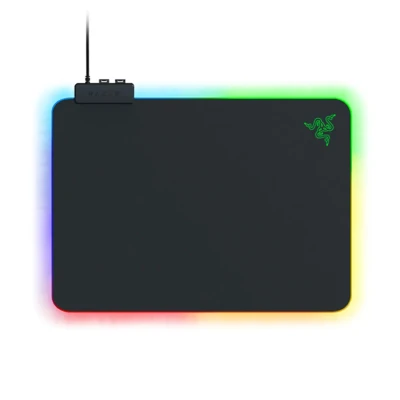 Ігрова поверхня RAZER Firefly V2 (RZ02-03020100-R3M1)