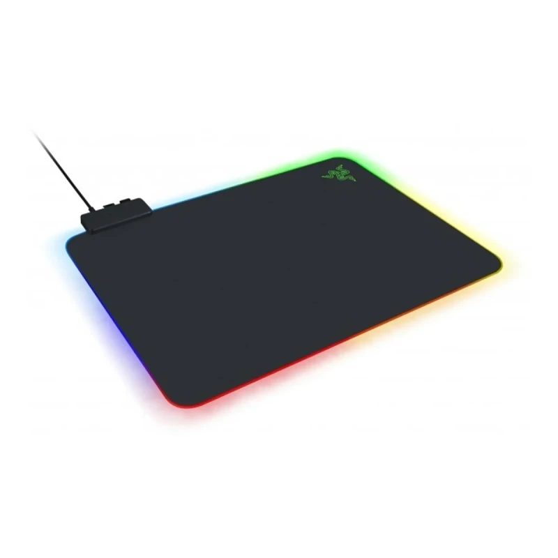 Ігрова поверхня RAZER Firefly V2 (RZ02-03020100-R3M1)