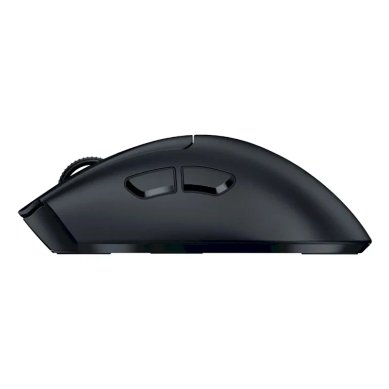 Мишка RAZER DeathAdder V3 Hyperspeed (RZ01-05140100-R3G1)