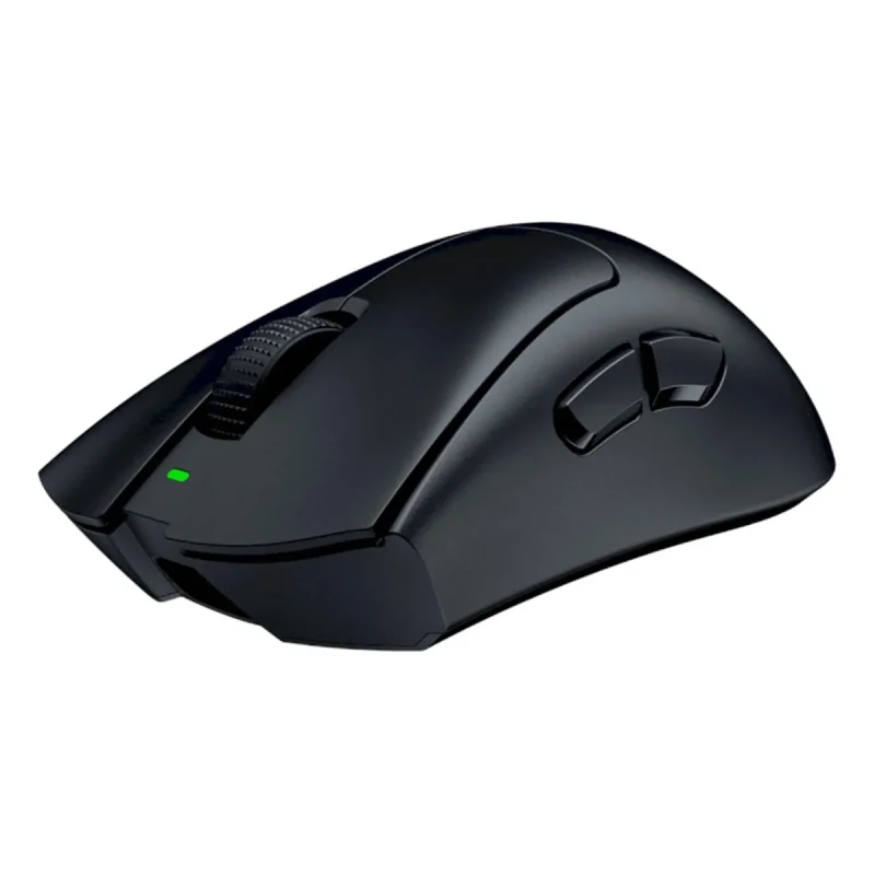 Мишка RAZER DeathAdder V3 Hyperspeed (RZ01-05140100-R3G1)