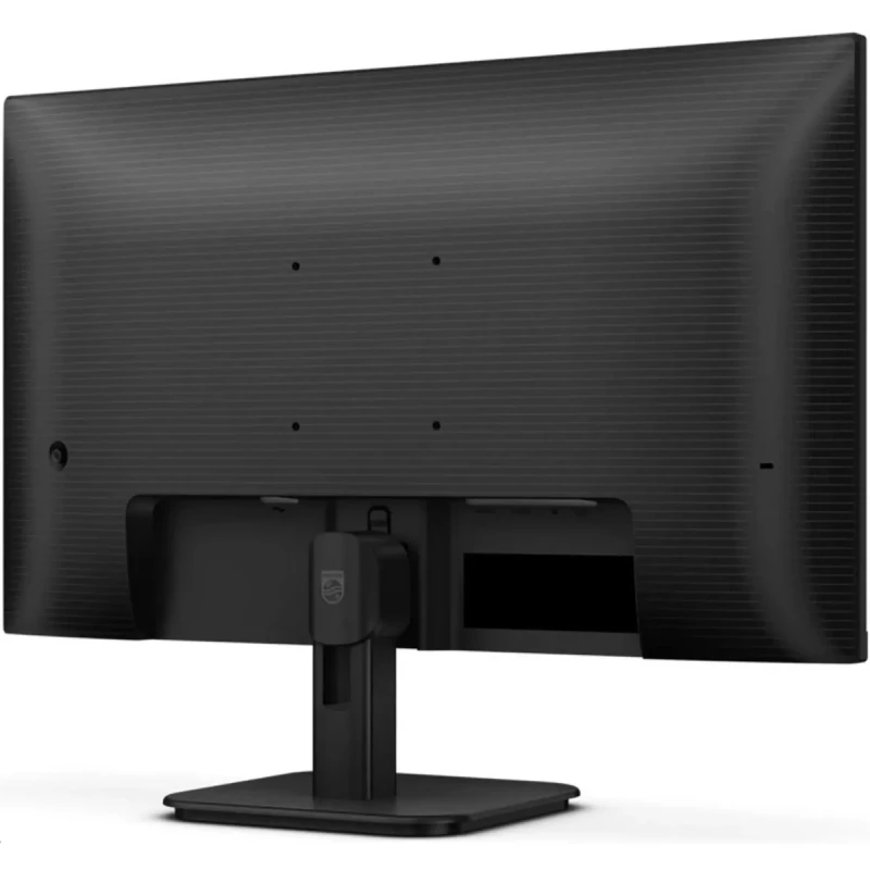 Монітор 27" Philips 27E1N1800A (27E1N1800A/00) 3840x2160 (4K) IPS 60Hz 4ms, 2xHDMI, DP, Speakers