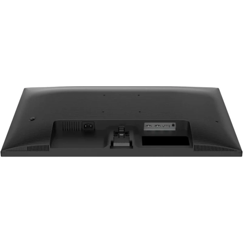 Монітор 27" Philips 27E1N1800A (27E1N1800A/00) 3840x2160 (4K) IPS 60Hz 4ms, 2xHDMI, DP, Speakers