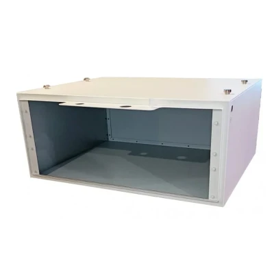 Шафа для DYNESS 2xB4850 (B4850_2in1Box)