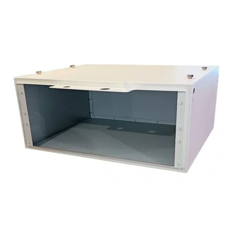 Шафа для DYNESS 2xB4850 (B4850_2in1Box)